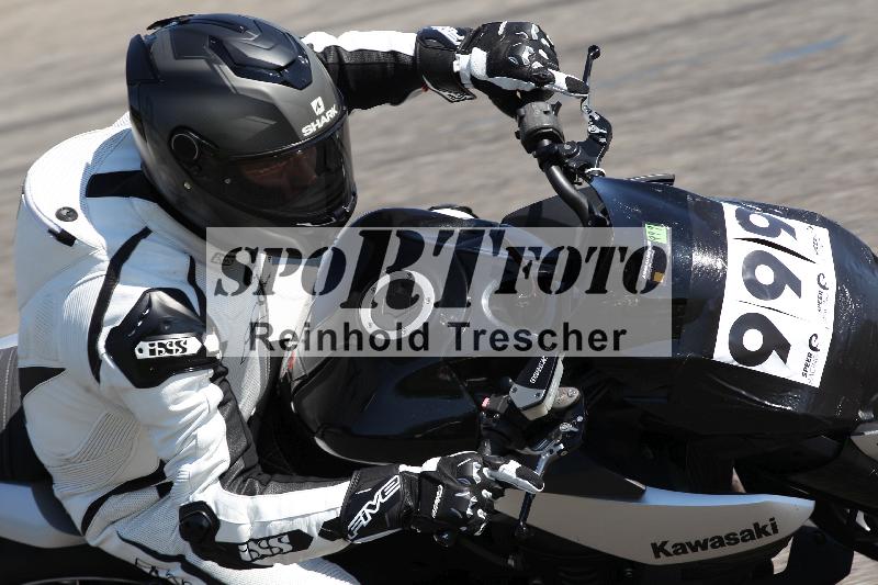 /13 01.05.2025 Speer Racing ADR/Gruppe gruen/999
